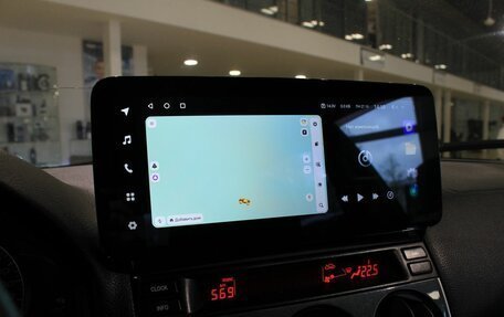 Mazda 6, 2007 год, 445 000 рублей, 17 фотография