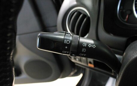 Mazda 6, 2007 год, 445 000 рублей, 15 фотография