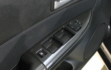 Mazda 6, 2007 год, 445 000 рублей, 20 фотография