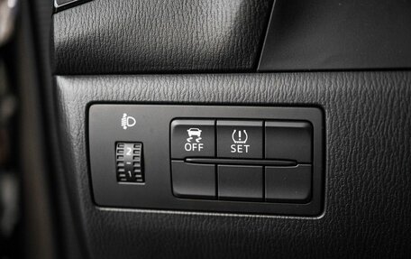 Mazda 3, 2013 год, 1 300 000 рублей, 14 фотография