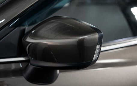 Mazda 3, 2013 год, 1 300 000 рублей, 16 фотография