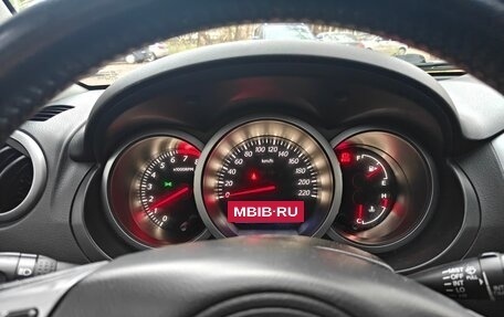 Suzuki Grand Vitara, 2010 год, 1 400 000 рублей, 2 фотография