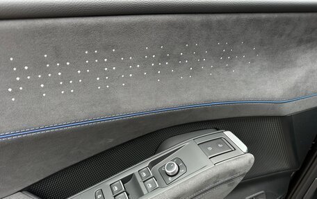 Volkswagen Teramont, 2025 год, 6 190 000 рублей, 14 фотография