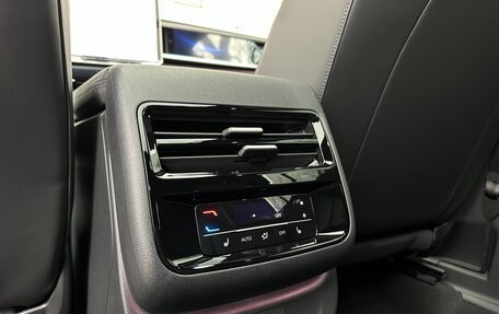 Volkswagen Teramont, 2025 год, 6 190 000 рублей, 20 фотография