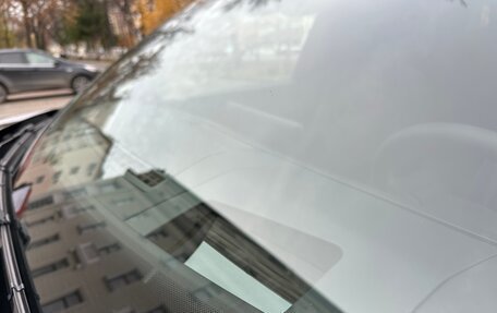 Volkswagen Teramont, 2025 год, 6 190 000 рублей, 35 фотография