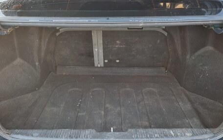 Chevrolet Lacetti, 2007 год, 229 000 рублей, 10 фотография