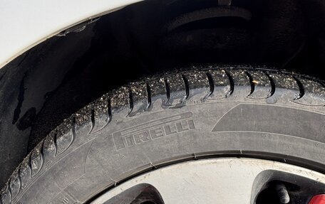 KIA Soul II рестайлинг, 2016 год, 1 441 000 рублей, 12 фотография