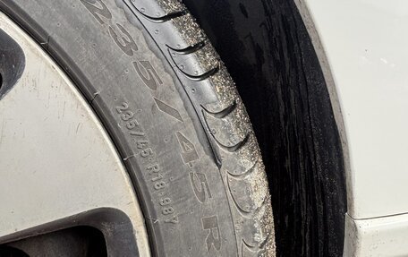 KIA Soul II рестайлинг, 2016 год, 1 441 000 рублей, 13 фотография