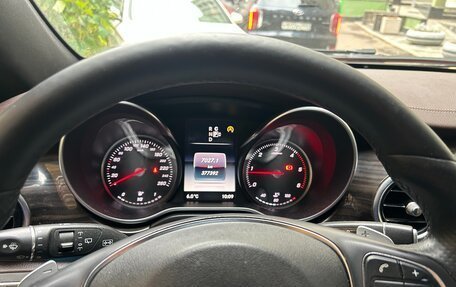 Mercedes-Benz V-Класс, 2014 год, 3 100 000 рублей, 10 фотография