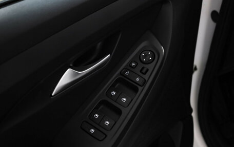 Hyundai Creta, 2021 год, 2 349 000 рублей, 10 фотография