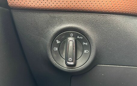 Skoda Kodiaq I, 2023 год, 3 990 000 рублей, 21 фотография