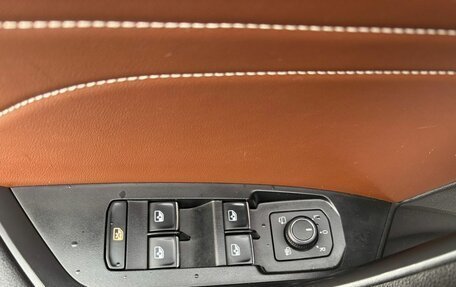 Skoda Kodiaq I, 2023 год, 3 990 000 рублей, 30 фотография