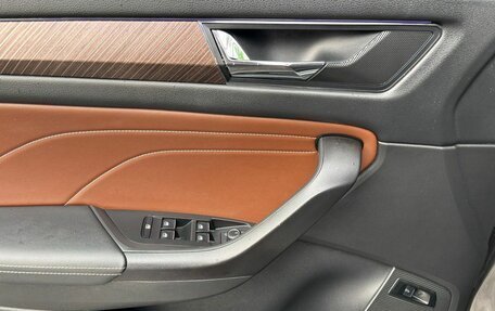 Skoda Kodiaq I, 2023 год, 3 990 000 рублей, 31 фотография