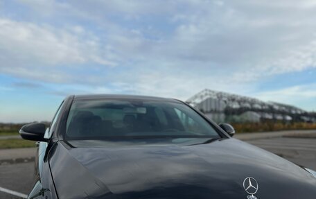 Mercedes-Benz E-Класс, 2020 год, 2 180 000 рублей, 15 фотография