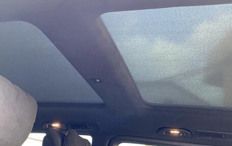 Mercedes-Benz V-Класс, 2020 год, 8 300 000 рублей, 2 фотография