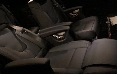 Mercedes-Benz V-Класс, 2020 год, 8 300 000 рублей, 8 фотография