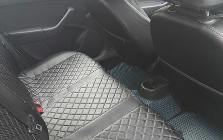 Skoda Rapid I, 2015 год, 285 000 рублей, 2 фотография