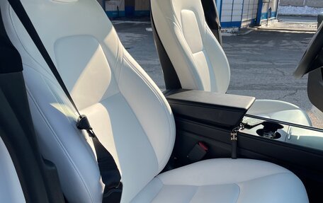 Tesla Model Y I, 2021 год, 4 300 000 рублей, 7 фотография