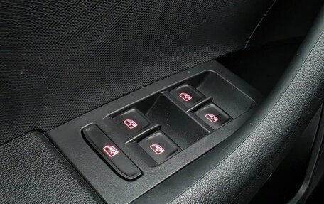 Volkswagen Polo VI (EU Market), 2021 год, 1 990 000 рублей, 9 фотография