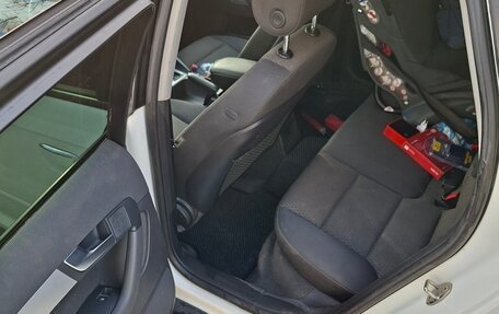 Audi A3, 2010 год, 700 000 рублей, 6 фотография