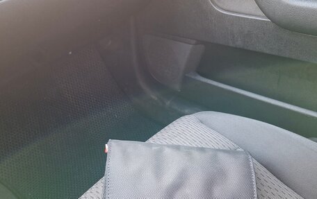 Audi A3, 2010 год, 700 000 рублей, 9 фотография