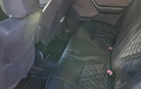 Mercedes-Benz E-Класс, 1995 год, 250 000 рублей, 6 фотография