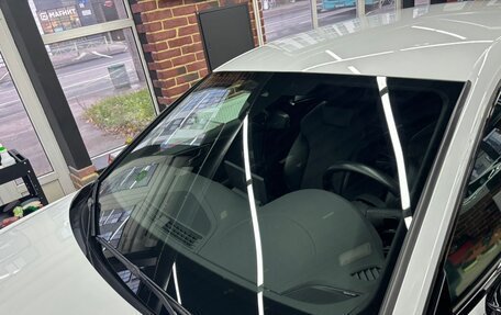 Audi A5, 2022 год, 6 750 000 рублей, 5 фотография