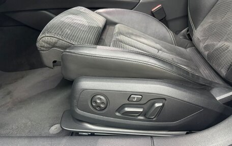 Audi A5, 2022 год, 6 750 000 рублей, 15 фотография