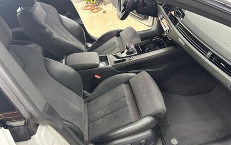 Audi A5, 2022 год, 6 750 000 рублей, 18 фотография