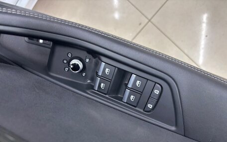 Audi A5, 2022 год, 6 750 000 рублей, 17 фотография