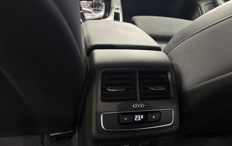 Audi A5, 2022 год, 6 750 000 рублей, 20 фотография