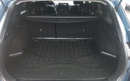 KIA cee'd III, 2020 год, 1 453 000 рублей, 5 фотография