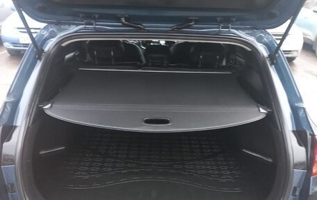 KIA cee'd III, 2020 год, 1 453 000 рублей, 7 фотография