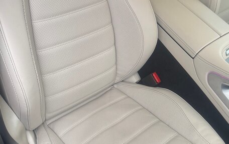 Mercedes-Benz GLS, 2020 год, 8 500 000 рублей, 22 фотография