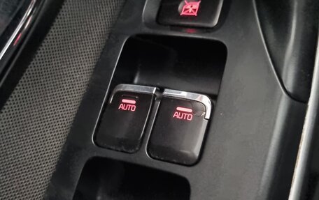 KIA cee'd III, 2018 год, 1 148 000 рублей, 19 фотография