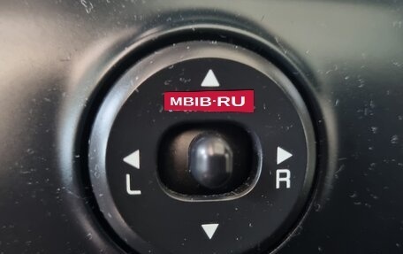 KIA cee'd III, 2018 год, 1 148 000 рублей, 20 фотография