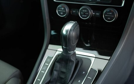 Volkswagen Golf VII, 2013 год, 1 365 000 рублей, 15 фотография