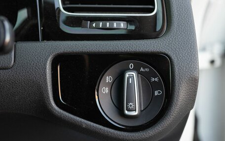 Volkswagen Golf VII, 2013 год, 1 365 000 рублей, 17 фотография