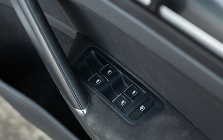 Volkswagen Golf VII, 2013 год, 1 365 000 рублей, 16 фотография