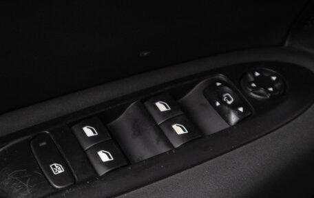 Citroen C4 II рестайлинг, 2012 год, 899 000 рублей, 16 фотография