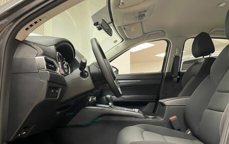 Mazda CX-5 II, 2025 год, 4 320 000 рублей, 14 фотография