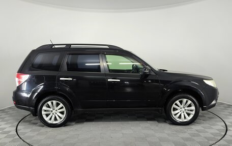 Subaru Forester, 2012 год, 1 150 000 рублей, 6 фотография