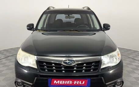 Subaru Forester, 2012 год, 1 150 000 рублей, 4 фотография