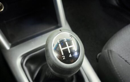 Subaru Forester, 2012 год, 1 150 000 рублей, 15 фотография