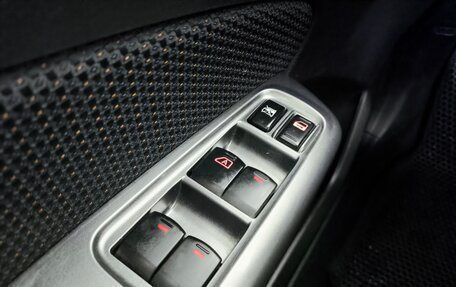 Subaru Forester, 2012 год, 1 150 000 рублей, 17 фотография