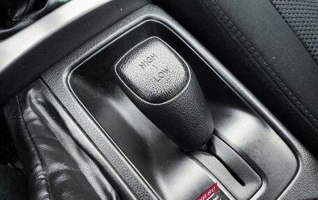 Subaru Forester, 2012 год, 1 150 000 рублей, 16 фотография