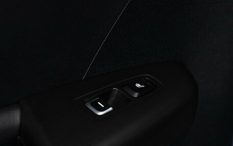 KIA Sportage IV рестайлинг, 2019 год, 2 049 777 рублей, 18 фотография