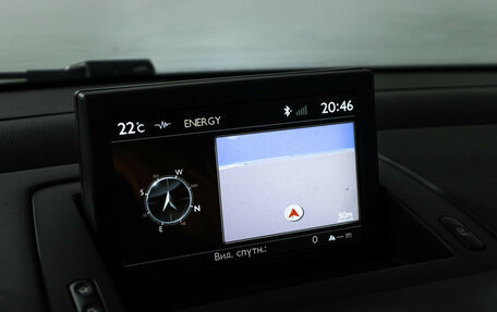 Peugeot 308 II, 2013 год, 450 000 рублей, 15 фотография