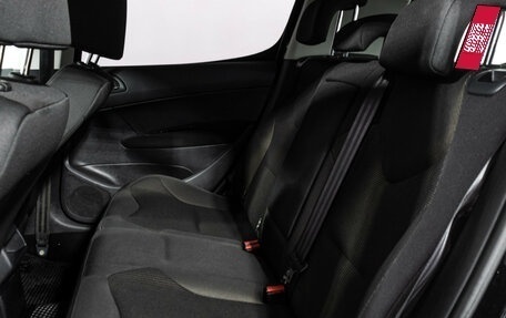 Peugeot 308 II, 2013 год, 450 000 рублей, 10 фотография