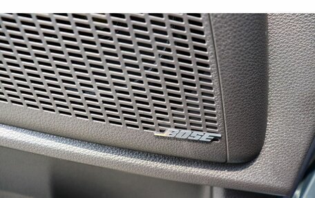 KIA Carnival, 2025 год, 7 000 000 рублей, 18 фотография